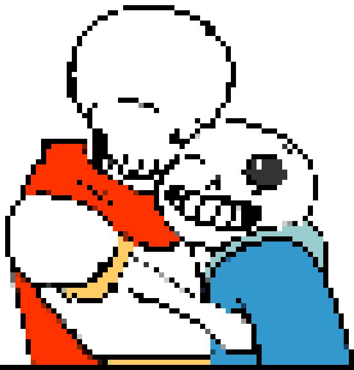 [378a4c] Fixed Outlines