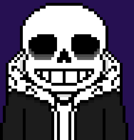[0ae1f1] . . . . . . wait what????
