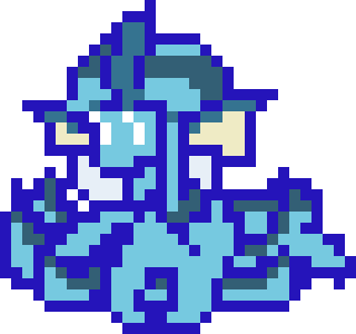 [b1b73a] VaporeonFriend
