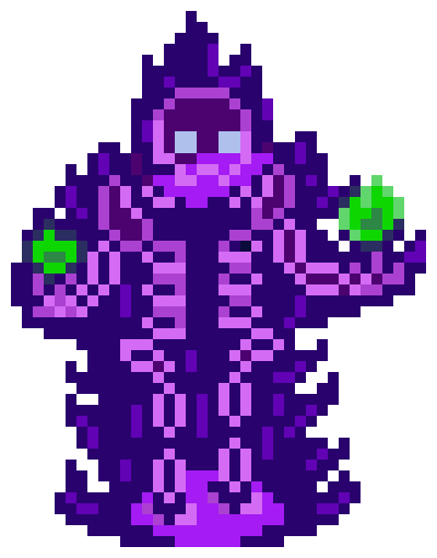 [e81606] DID SOMEBODY SAY DELTARUNE?!? - Dustrea [Deadtale]