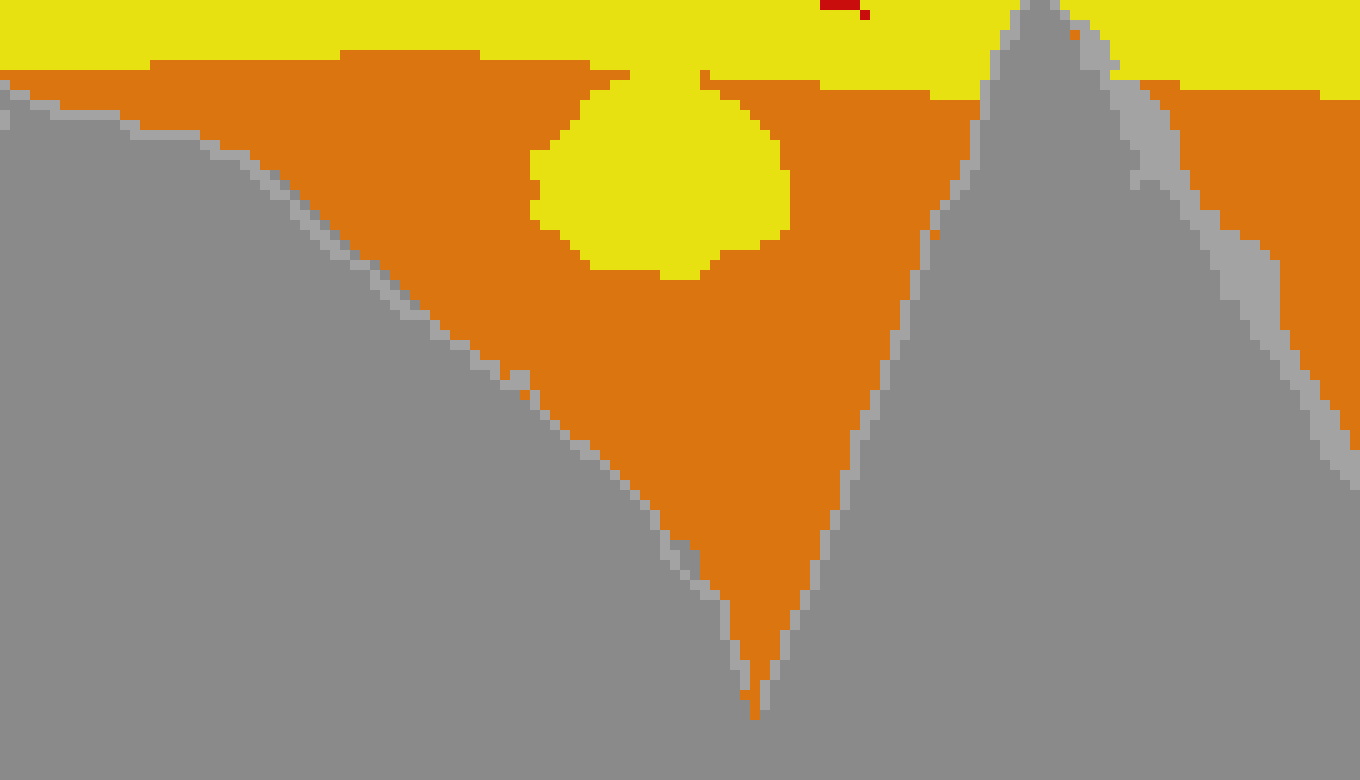 [209ee5] land scape