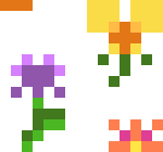 [0004ce] Untitled