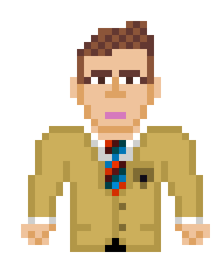 [510925] higbee