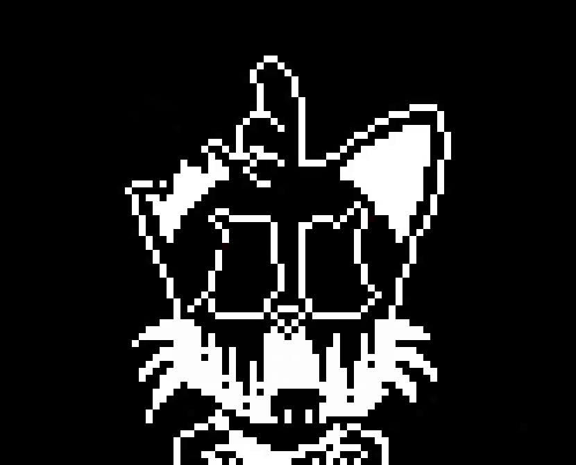 [fdea83] tails soulV5.5