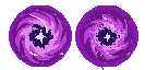 [4e5f73] portal