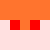 [9664c4] Ooga