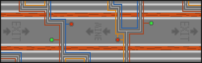 [c1c865] Background_Upshaft