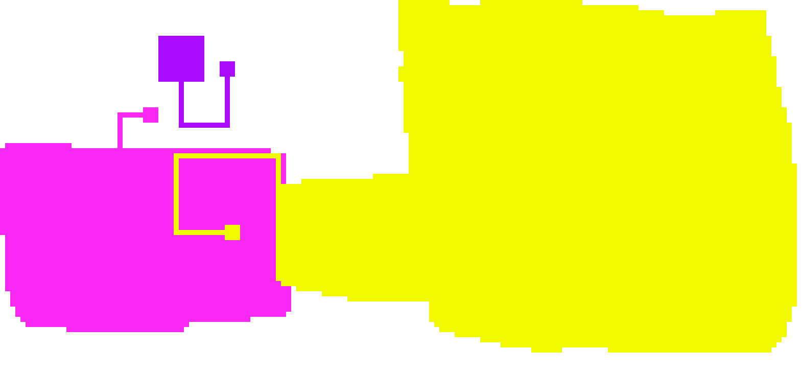 [9664c4] Splix.io (In a nut-shell)