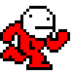 [03aff8] mr loser 2