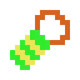 [3dd00c] Untitled