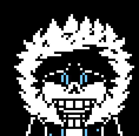 [0ae1f1] what...what did i do to make him upset????