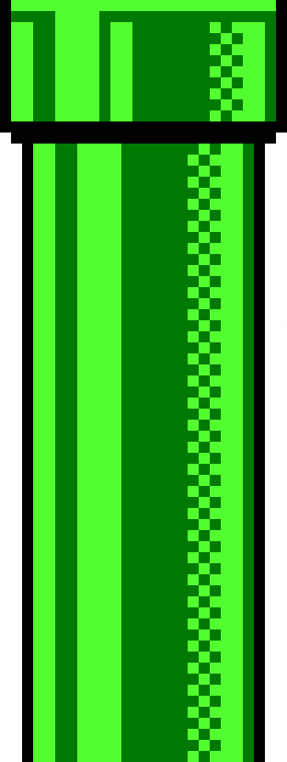 [193f84] BottomPippe