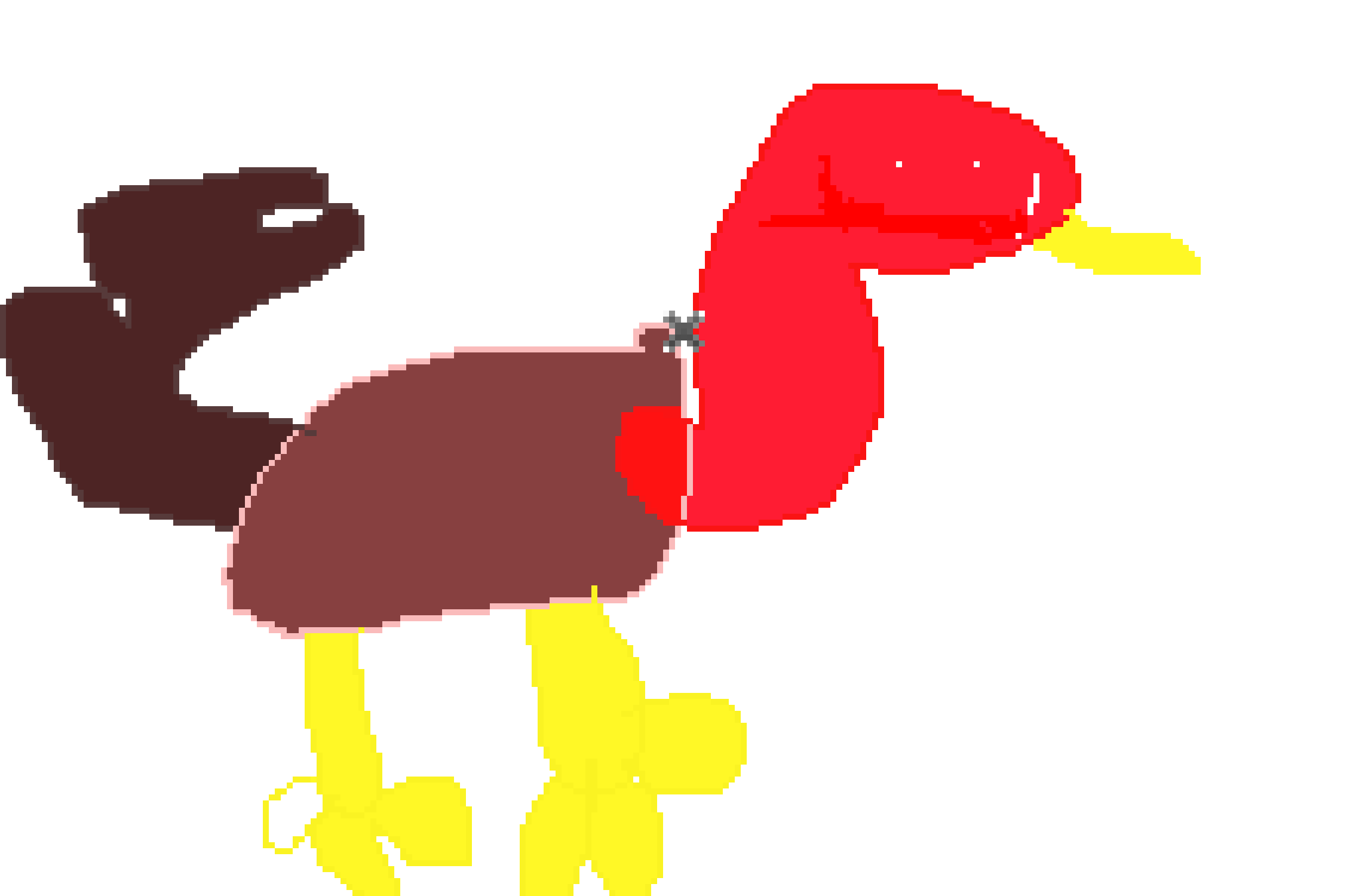 [4eefa8] turkey