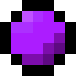 [7793e3] PurpleBabyMarble