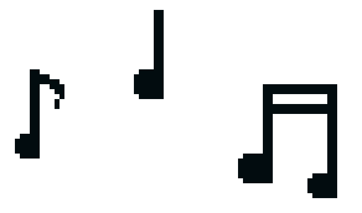 [9664c4] music