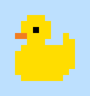 [48d7b9] duckpfp5_px