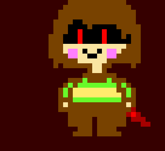[53a360] people so scared to kill me 