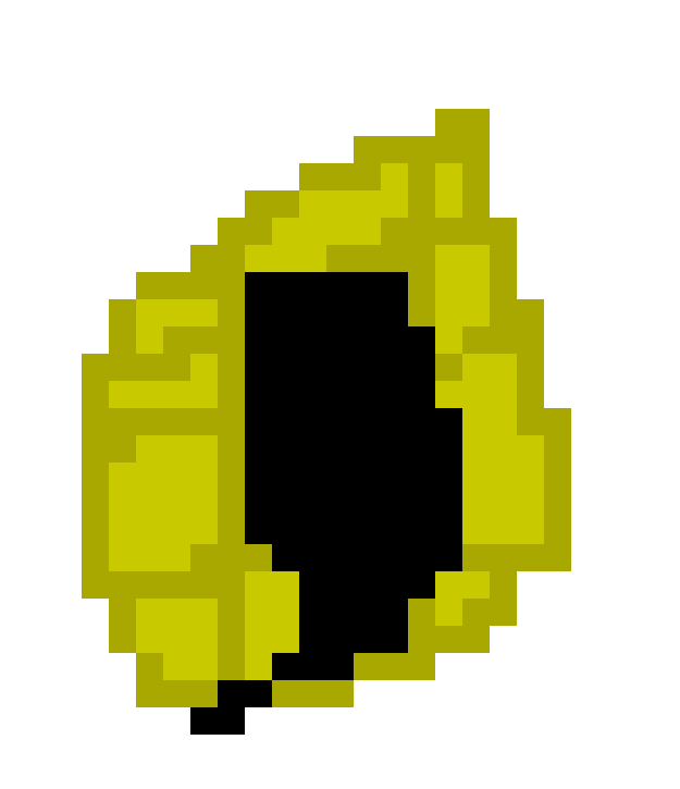 [9664c4] spr.waffle