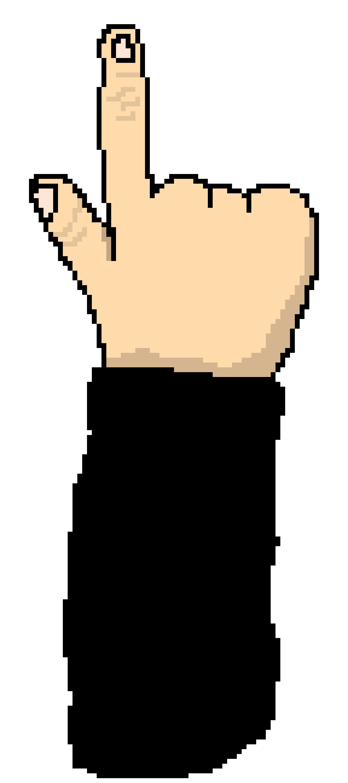 [3a9af9] prst