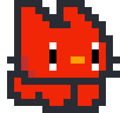 [a30efe] Elmo