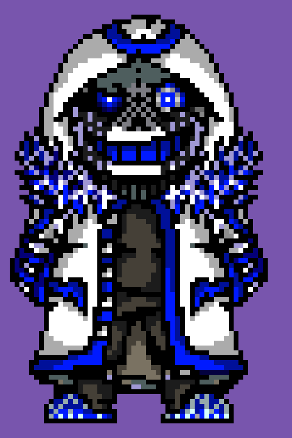 *He'd teleport into the car* SURPRISE MOTHERFUCKER! *Picks up comic and teleports to the antivoid*