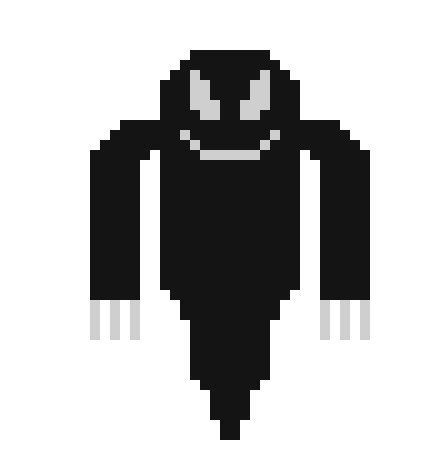 [9664c4] Night Whisper