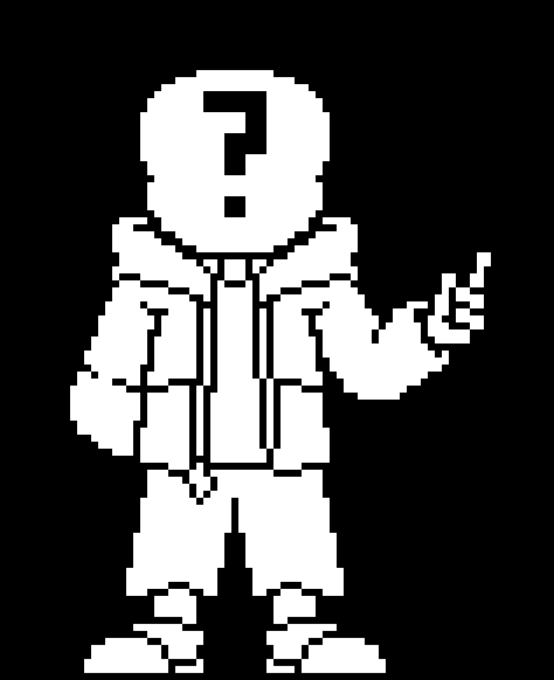 [57dac4] *the chains turn into water* why did you try trapping an omnipotent being hmm? you seem like you should know better