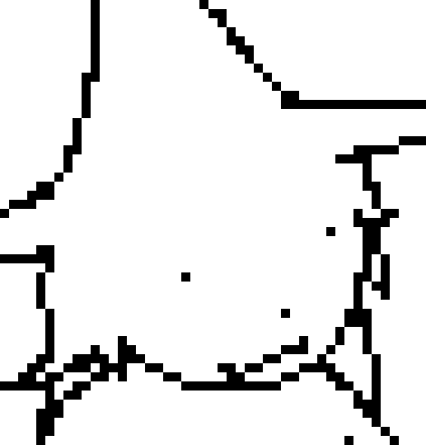 [40f50d] did you know they're putting chemicals in the water to turn the skeletons gay