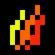 [05c3ad] PrestonPlayz logo