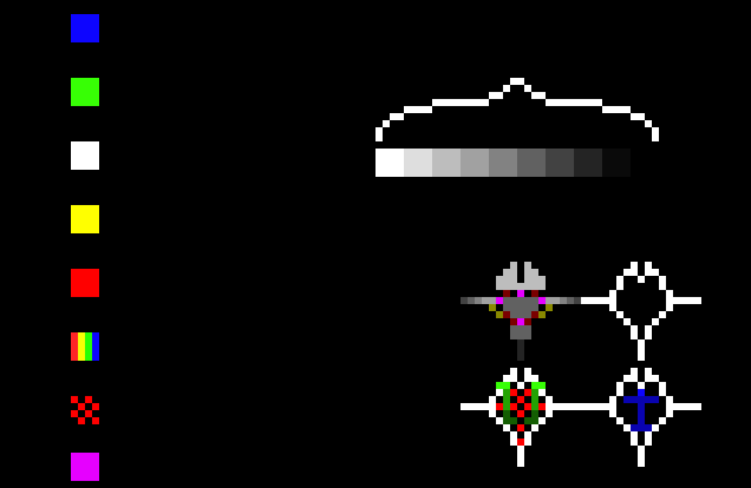 [4d166c] Untitled
