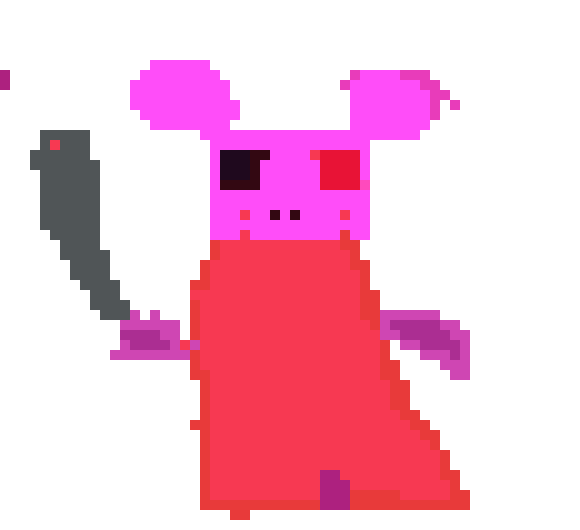 [f8d27a] Untitled