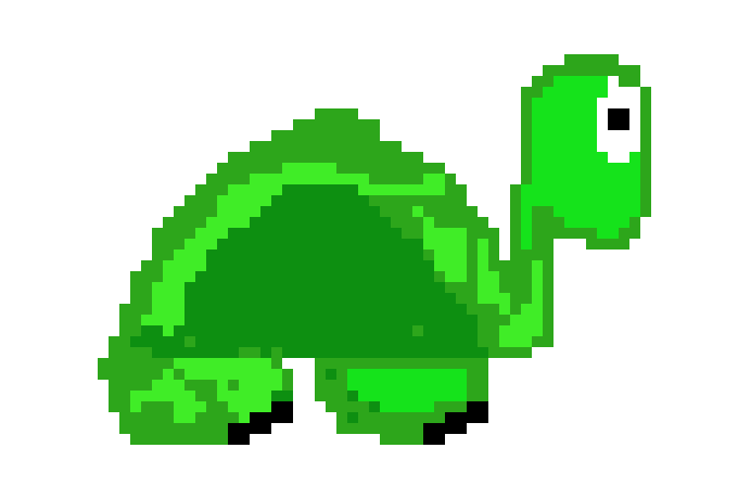 [75bd38] turtle