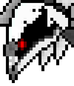 [98772d] huh... *starts laughing* i thought... you`d go for something that`s finished!
