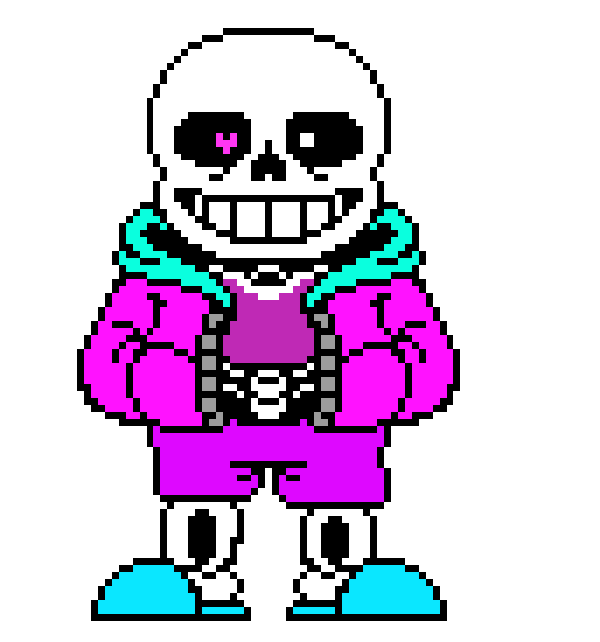 lust warrior (like anyone's online)
