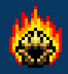 [98cc08] the helmet alone took me 35 minutes vro there is no way im finishing this :sob: