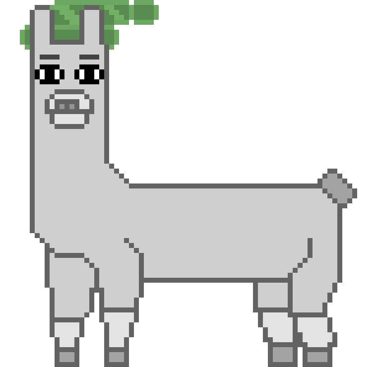 [9664c4] ForBriana