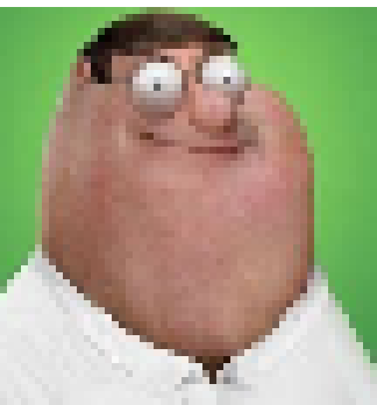 [c7b058] looking at this image makes me feel pain