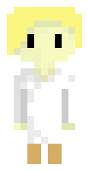 [13c48c] Joseph_idle_backward