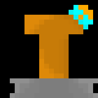 [05b0c1] *The grave decides to stop roleplaying and become a grave yet again.*
