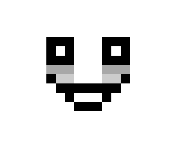 [9664c4] Jeff22
