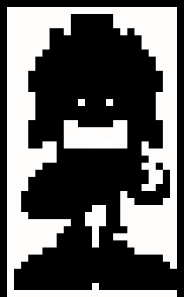 [faca49] Shadow Sonic