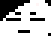 [ad3579] Frisk: ANSWER THE GOD_DANG QUESTION!
