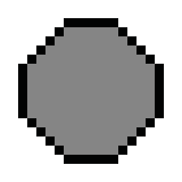[9664c4] ms logo pixel
