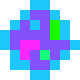 [9664c4] boulder
