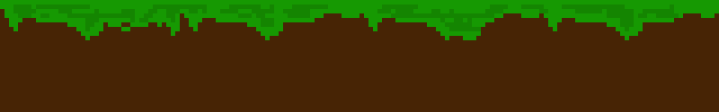 [fcfc9f] Untitled