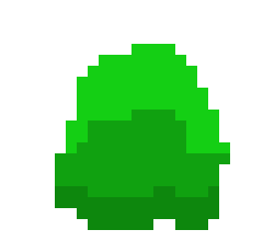 [dbb3e2] arbre