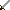 [9664c4] mieczprawo
