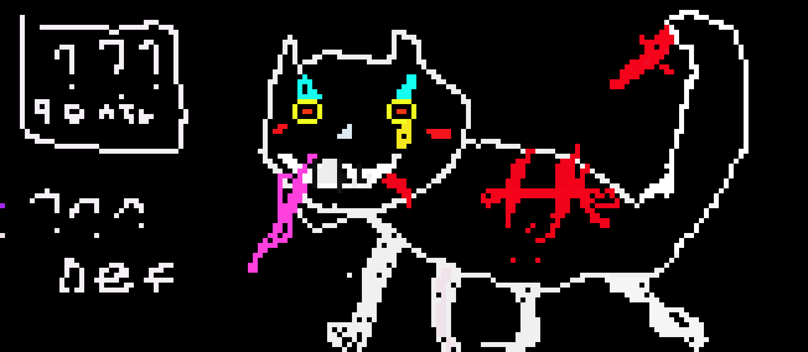 [5b61dd] Untitled