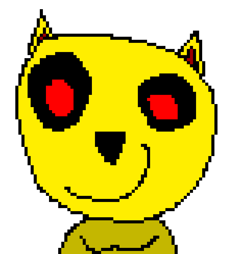 [9664c4] xxXDragon GamerXxx