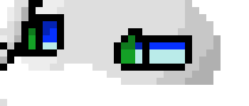 [6dc9d4] Ok constant sprite-changing cunt